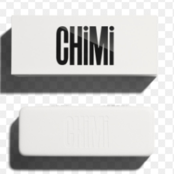 Chimi Eyewear - Ginger 002 Black - Picture 4 of 7